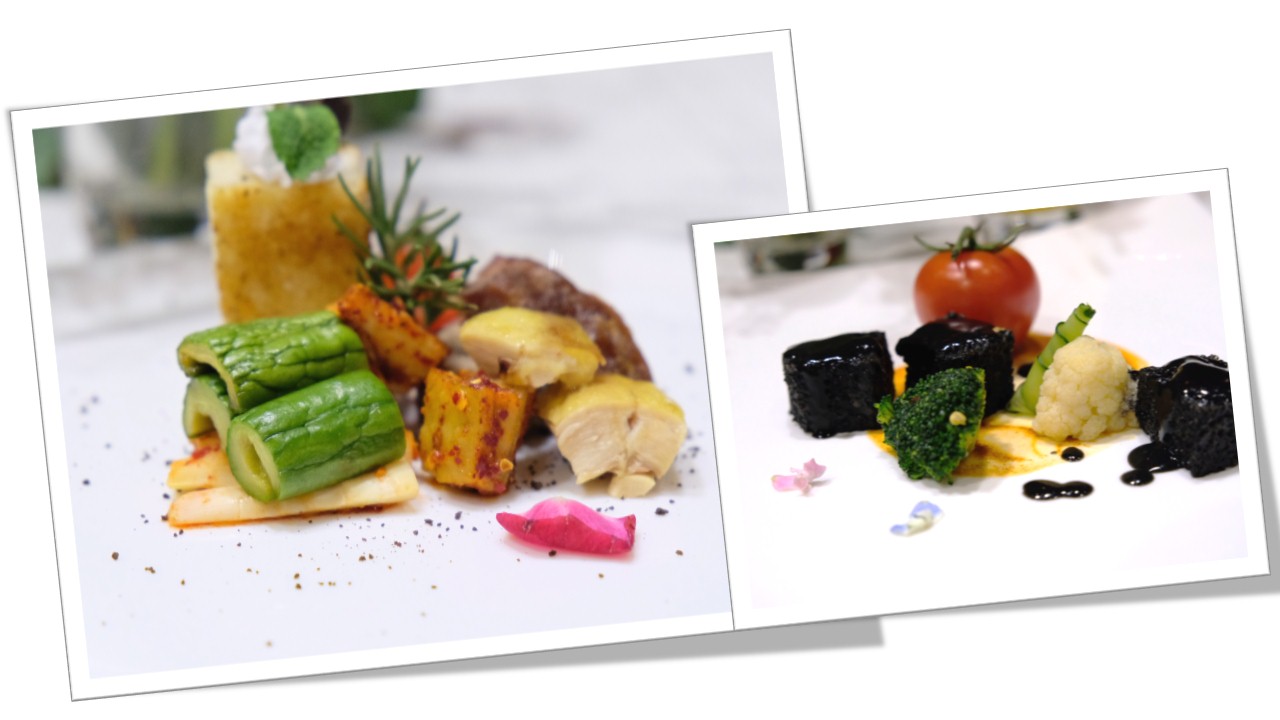 2018迪梵宜設(shè)計(jì)年會(huì)